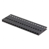 FFC, FPC (Flat Flexible) Connector Housings - A112290-ND - DigiKey