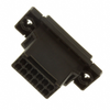 Rectangular Connector Housings - A29535-ND - DigiKey