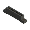 Edgeboard Connectors - 151-887-010-524-108-ND - DigiKey