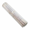 Wire Splice Connectors - 17-TCSL-1000-U-ND - DigiKey