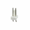 Headers, Male Pins - A114207-ND - DigiKey