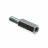 Board Spacers, Standoffs - 1772-4022-ND - DigiKey