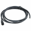 Circular Cable Assemblies - SC2637-ND - DigiKey
