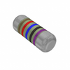 Chip Resistor - Surface Mount - SMM02040D1260BB300-ND - DigiKey