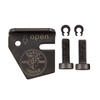 Accessories - 63369-ND - DigiKey