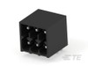 PCB Terminal Blocks - 2842491-3 - TE Connectivity