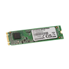 Solid State Drives (SSDs), Hard Disk Drives (HDDs) - 4670-IM2S3168-002TITB5-ND - DigiKey