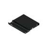 Patchbay, Jack Panels -- 135-DCX-01RM-048P-ND - Image