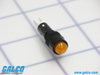 IDEC Pilot Lights - AP8M211-A - Galco Industrial Electronics
