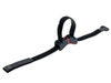 MUPL Miscellaneous - 83693445 - Galco Industrial Electronics