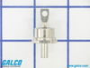 NBR Miscellaneous - M9661-40 - Galco Industrial Electronics