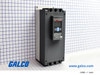 ABBG Open Soft Starters - PSE210-600-70-1 - Galco Industrial Electronics