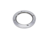 Rotatable Bolt Ring, ISO-MF Size NW63 Vacuum Flange, Aluminum - 100762806 - Newport MKS
