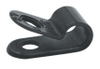 Cable Clamps - 3377 - bisco industries
