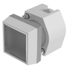 Configurable Switch Bodies - 1948-704.210.7-ND - DigiKey
