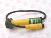 Photoelectric - 382316 - Radwell International