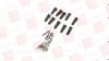 Plug/Receptacle - 19025200 - Radwell International