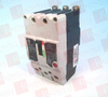 App/Comm Circuit Breaker - 129749951 - Radwell International