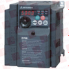 Drive - 205456808 - Radwell International