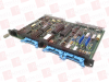 Drive Board - 108029124 - Radwell International
