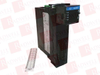 PLC Module/Rack - 66023 - Radwell International