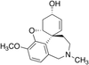 ent-Galanthamine - 10491 - Medical Isotopes, Inc.