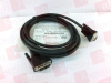 Cable for Computer Nework Etc… -- 58878827