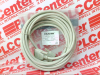 Cable for Computer Nework Etc… - 19269975 - Radwell International