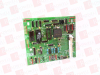 PC Board Computer - 95860554 - Radwell International