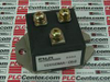 Transistor - 11089890 - Radwell International