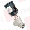 Pneumatic Valve - 13261844 - Radwell International