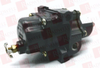 Pneumatic Regulator - 17690075 - Radwell International