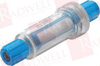 Pneumatic Filter - 21774738 - Radwell International