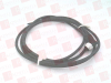 Sensor Accessory - 57763891 - Radwell International