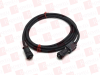 Power Supply Accessory - 40987926 - Radwell International