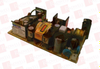 Power Supply - 60743606 - Radwell International