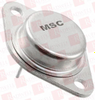 Voltage Regulator - 155980171 - Radwell International