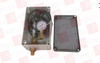 Pressure Transmitter -- 222697982