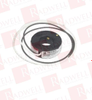 Current Transformer - 57272545 - Radwell International