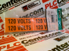 Wire/Terminal Marker - 33908721 - Radwell International