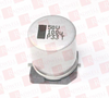 Capacitor - 66918554 - Radwell International