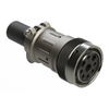 Circular Connector Housings - 889-AHDM06-24-09SN-059-ND - DigiKey