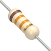 Through Hole Resistors - 2019-CF1/4CT52R133JCT-ND - DigiKey