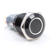 Pushbutton Switches - 141-PV3WF2B011G-301-ND - DigiKey