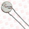 Thermistor/Current Limiter - 32288216 - Radwell International