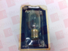 Incandescent Lamp - 26494 - Radwell International