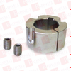 Bushing - 6733512 - Radwell International