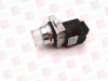 Pilot Light - 7753272 - Radwell International