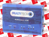 Networking Router - 52769352 - Radwell International