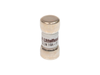 LF Fuses - JLLN010P - Galco Industrial Electronics